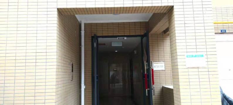 横店久慕民宿(十里街分店)图片