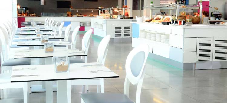 拉布兰达玛丽埃塔酒店-限成人入住(Labranda Marieta & Spa - Adults Only)图片