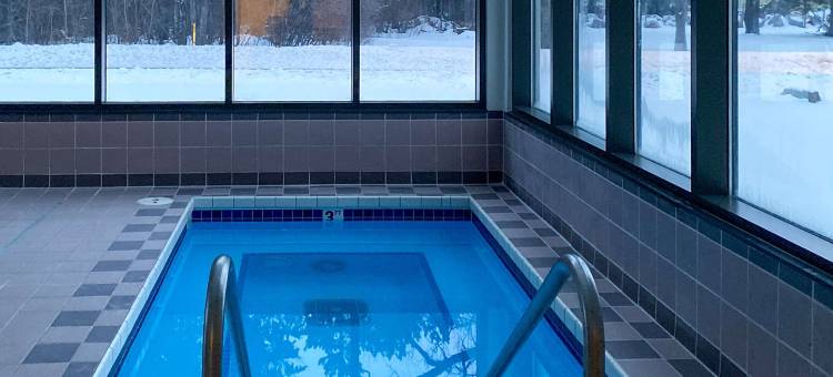 舒眠旅馆(Sleep Inn)图片