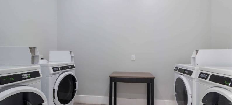 德州卡蒂Studio 6(Studio 6 Katy, TX)图片