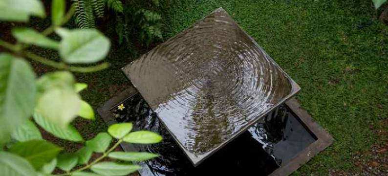 时尚季度度假村酒店(Chic Quarter)图片