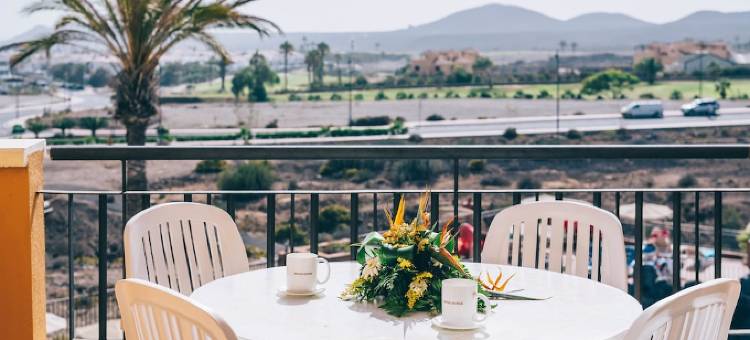 格兰德穆图高尔夫广场酒店(Grand Muthu Golf Plaza Hotel & Spa)图片