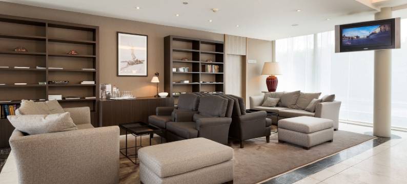 韦恩尼布尔格酒店(Hotel Restaurant Weinebrugge)图片