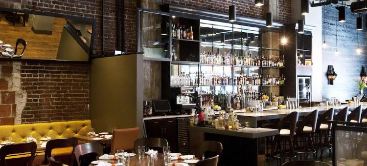 卢西亚酒店(Hotel Lucia)图片