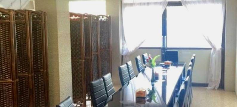 潘多拉汽车旅馆(Pandora Motel)图片