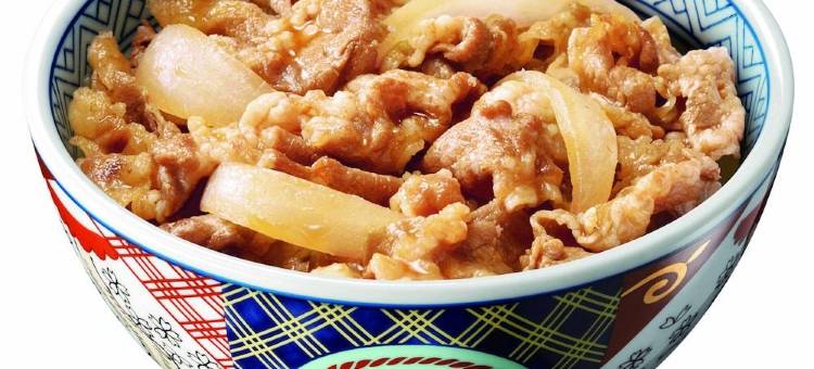 三交旅馆名古屋新干线口别馆(Sanco Inn Nagoya Shinkansen-Guchi Annex)图片