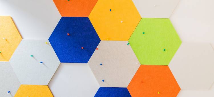 长安忆往昔丶公寓(小寨东路分店)图片