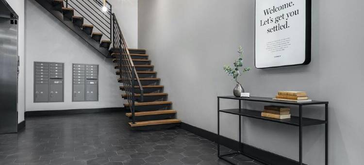 弗兰克福德(The Frankford Fishtown)图片