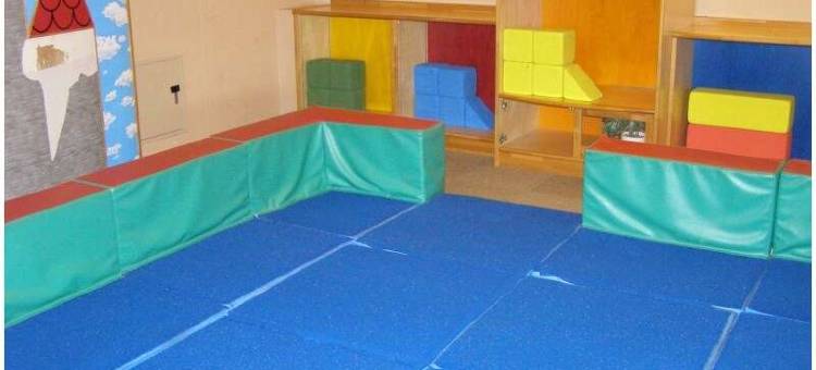 八户格兰德桑皮亚(Grand Sunpia Hachinohe)图片