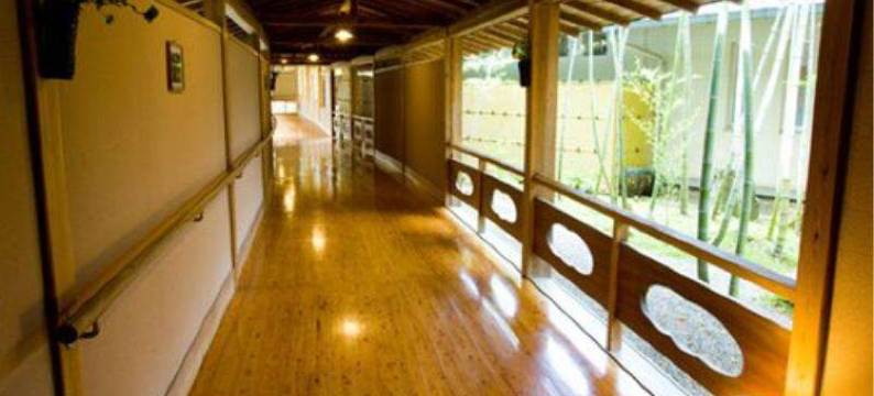 太阳浦岛 悠季之乡(Sun Urashima Yuki No Sato)图片