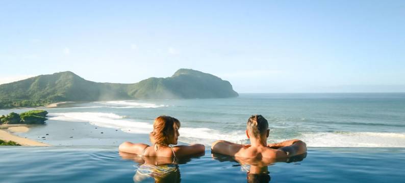 松巴瓦基拉纳休闲酒店(Kirana Retreat Sumbawa)图片