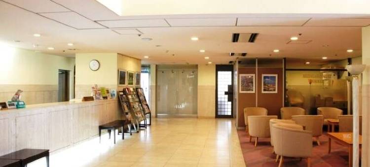 The Gotembakan酒店(The Gotembakan)图片