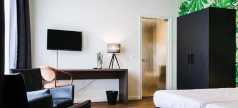 Het Montferland图片