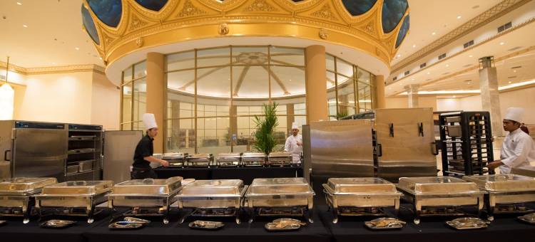 望加锡迈科酒店(Myko Hotel Makassar)图片