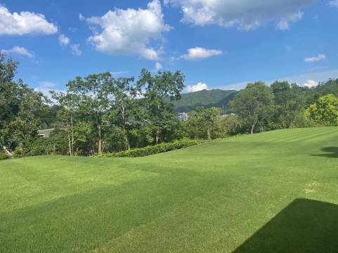 惠林温泉别墅黄沙洞旅游度假村预订价格,联系电话位置地址【携程酒店】