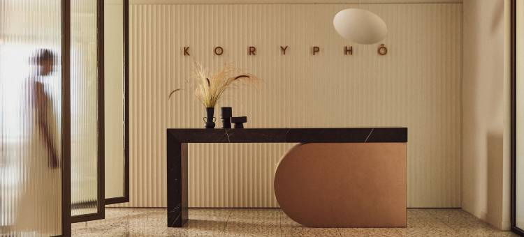 科孚多梅兹米拉马尔豪华精选度假村(Domes Miramare, a Luxury Collection Resort, Corfu)图片