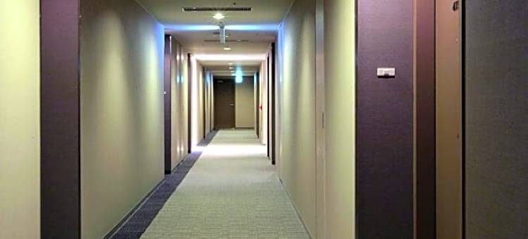 富士大酒店(Hotel Grand Fuji)图片