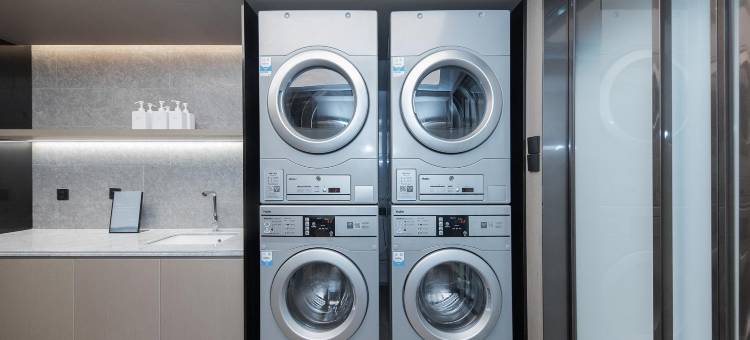 全季酒店(横店影视城梦幻谷店)图片