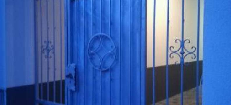 Buko Apartamenty图片