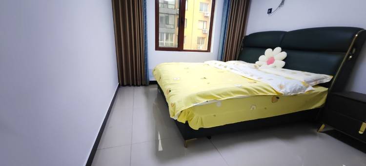 途家房东221116129304公寓(八一街分店)图片