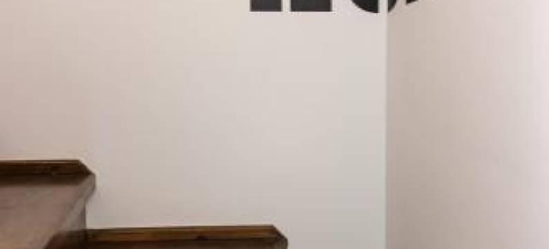 Olganos VL Luxury Rooms & Suites图片