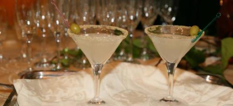 拉康卡酒店(Hotel la Conca)图片