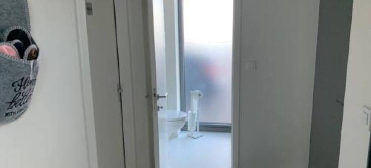 Prachtige Gastsuite in Ranst "Studio 34"图片
