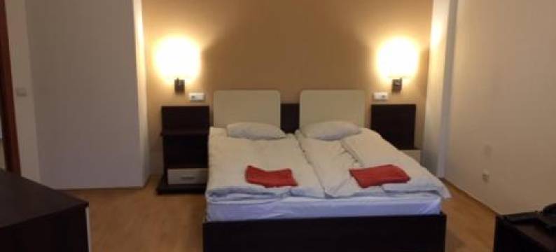 Viva Flora Apartment 607A图片