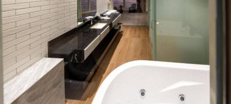 Raleen Sea Hotel图片