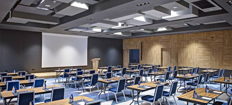 Tarcin Forest Resort & Spa Sarajevo - MGallery Collection图片