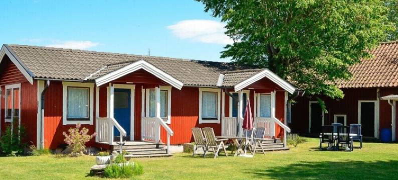 阿瓦雷特酒店及青年旅馆(Alvaret Hotel & Hostel)图片