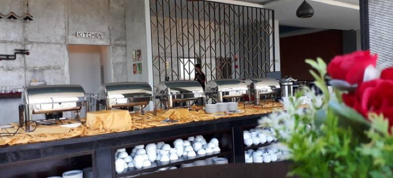 Same Boutique Kendari图片