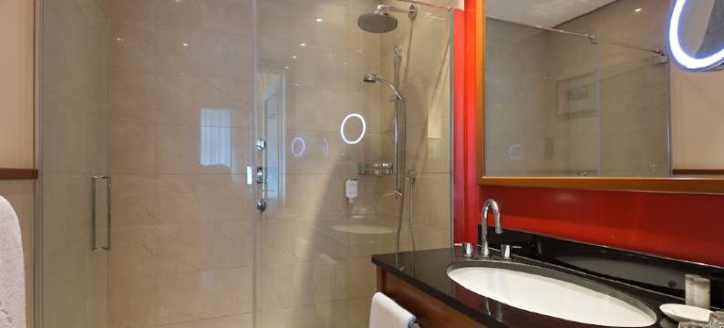 凯瑟霍夫温酒店(Hotel Kaiserhof Wien)图片