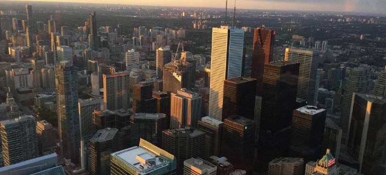 莫蒙特住宿加早餐旅馆(Moments....)图片