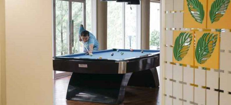 Ipc Residence & Convention Ciawi Bogor (Syariah)图片