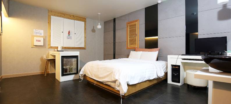 大田-屯山高博斯(Daejeon Dunsan Kobos)图片