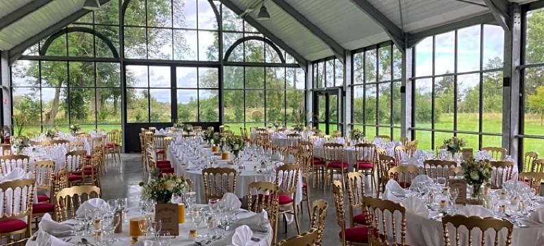 科克维城堡酒店(Château de Cocove)图片