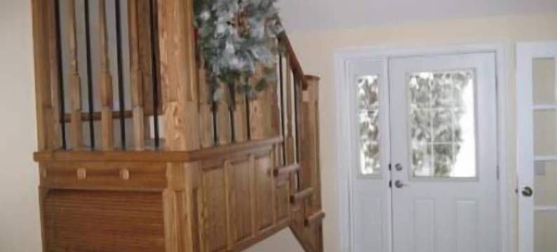 格尼勒住宿加早餐旅馆(Genelle House B&B Guest House)图片