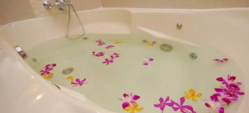 曼谷海普酒店(Hip Bangkok)图片