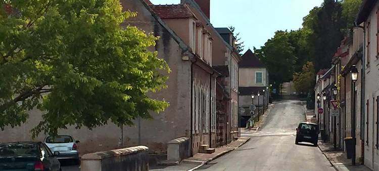 花卉精品民宿酒店(B&B Fleurie)图片