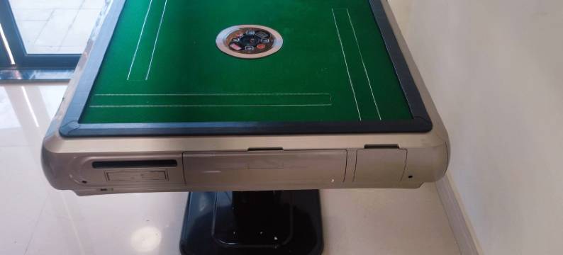 海湾城民宿(水东湾大桥分店)图片