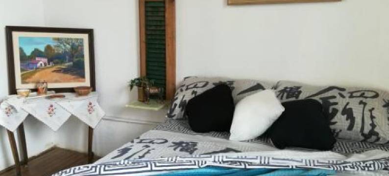 Club de Veraneantes Tulumba Hotel图片