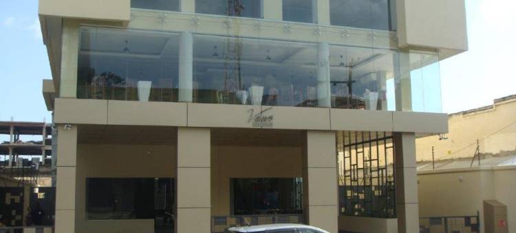 维纳斯高级酒店(Venus Premier Hotel)图片