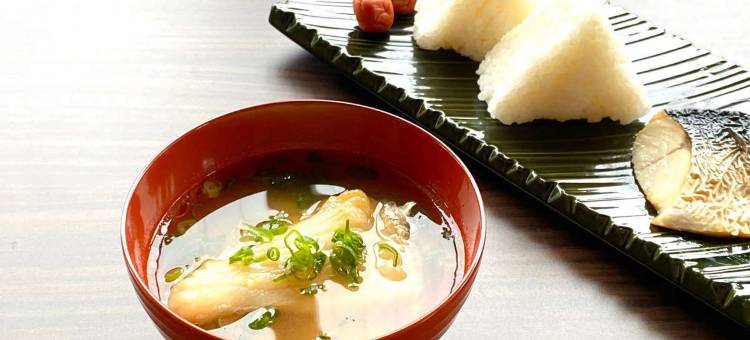 鲸海酒店(Grampus Sea)图片