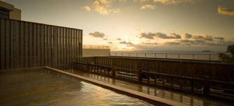 龍城酒店(Hotel Tatsuki)图片