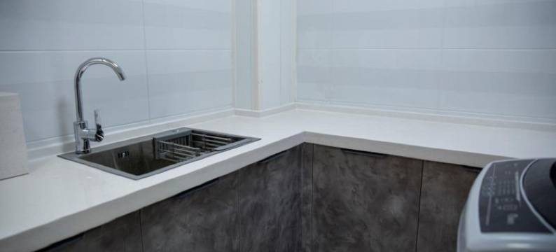 房东乐奇公寓(新华大街分店)图片