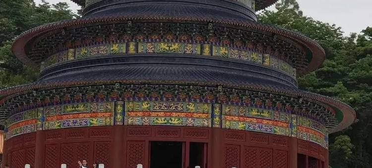 揭西佳家商务酒店图片
