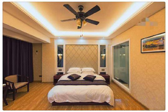 龙海飞翔南区公寓预订价格,联系电话位置地址【携程酒店】