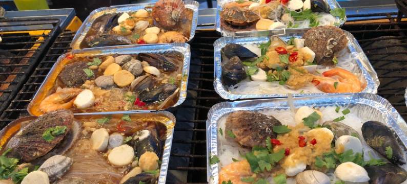 灵雨公寓(贺兰山路1号分店)图片