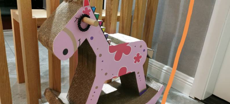 舍予云舍公寓(迎曙路2号分店)图片